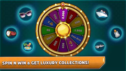 Tongits Plus - Card Game screenshot 13