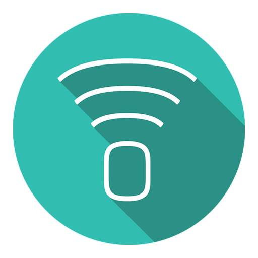 What is my IP Address? 1.2