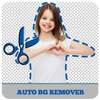 bg Remove : cut paste 1.2