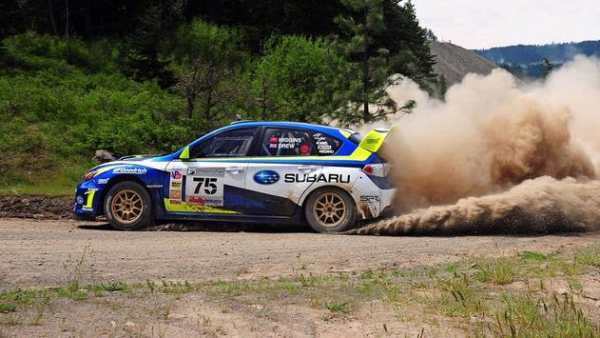 Rally Racing Cars Wallpaper screenshot 22