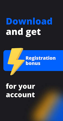 UC Earner screenshot 4