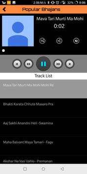 Swaminarayan Satsang screenshot 6