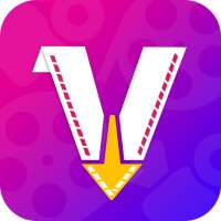 Video Downloader : Fast Video Downloader App icon