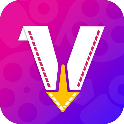 Video Downloader : Fast Video Downloader App 1.1