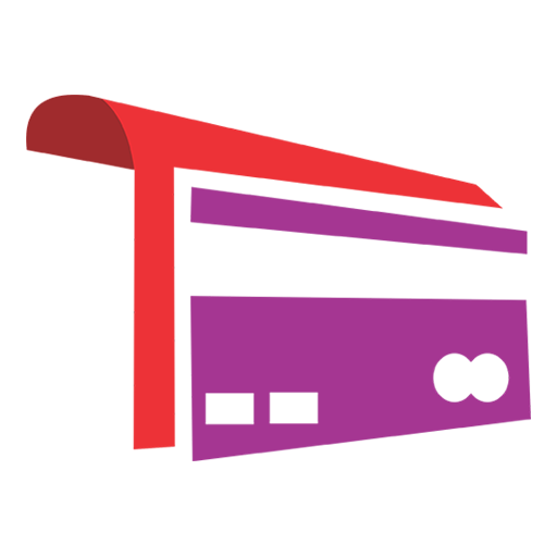 Smart E Pay icon
