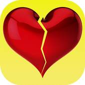 صور حزينة جدا 1.1