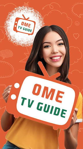 Tricks OmeTV video chat app 2020 screenshot 1