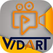VidArt Video Maker 1.0