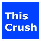This Crush 6.8