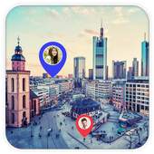 Girlfriend Mobile Number Tracker 2.0