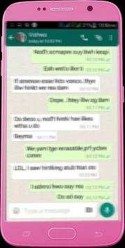 recover old watsup screenshot 2