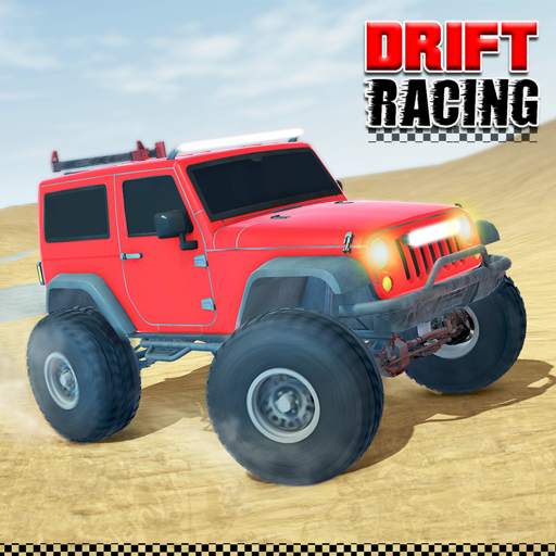 Car Drifting Simulator - Real Car Racing Game 1