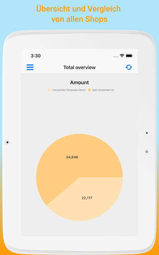 Shop Manager screenshot 20