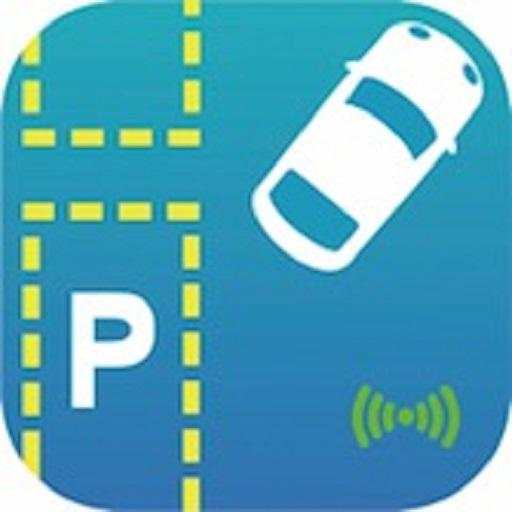 K-Car 1.0
