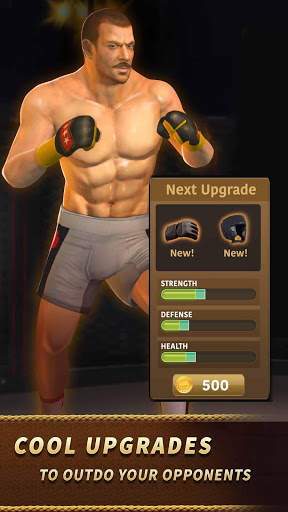 Sultan: The Game screenshot 5
