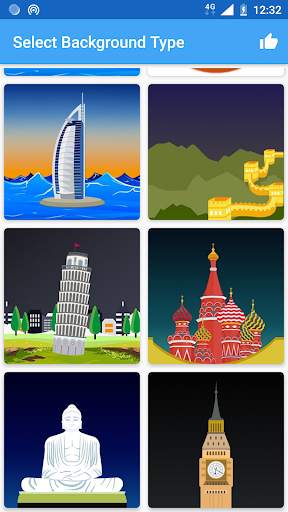 New Year Fireworks Live Wallpaper 2021 screenshot 4