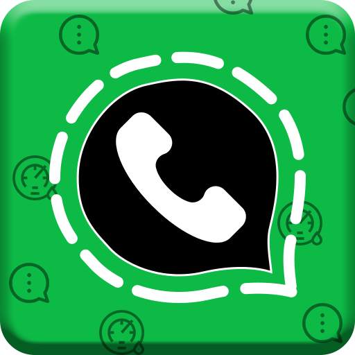 GB What's app 1.0