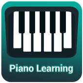 Piano Learning 1.2