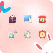 kitty launcher for samsung 1.1.4