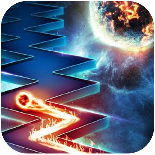 Wall Wall Run icon