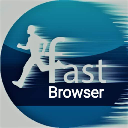 Fast Browser 1.0