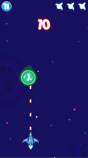 Play Game MDS screenshot 4