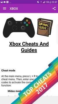 Cheats For Sims 4 screenshot 3