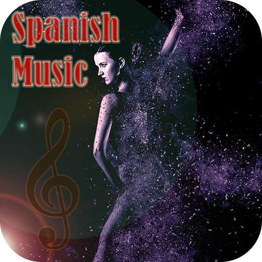 Spanish Music Online 1.3