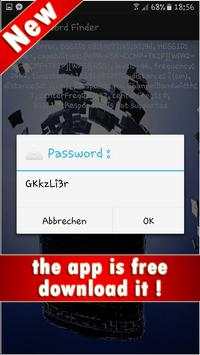 WiFi Router Hacker prank screenshot 5