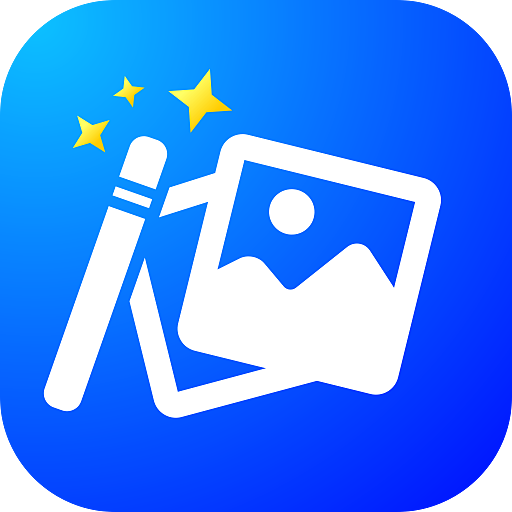 Canlı Foto icon