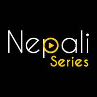 Nepali Series icon