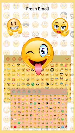 Easy Nepali Typing Keyboard screenshot 5