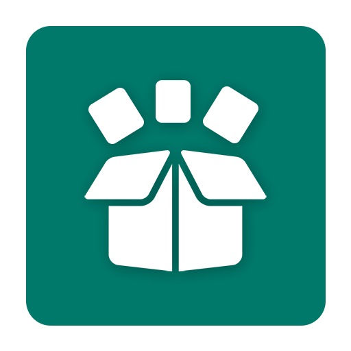 App Saver icon
