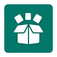 App Saver