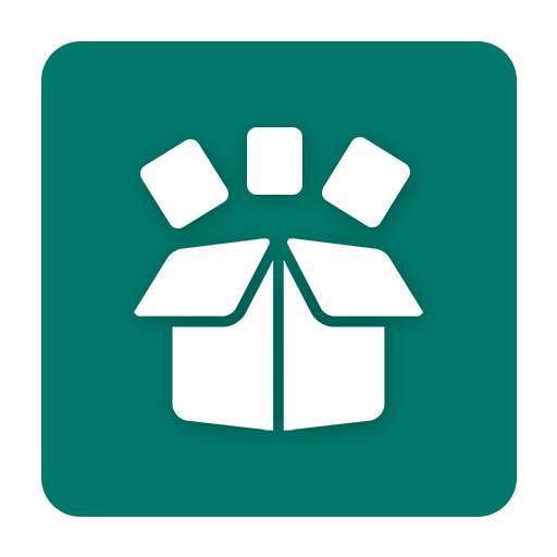 App Saver 1.7.1