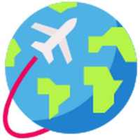Travel Go logo