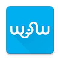 WoWApp