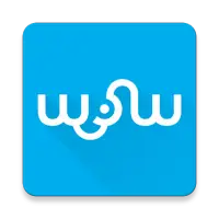 WoWApp