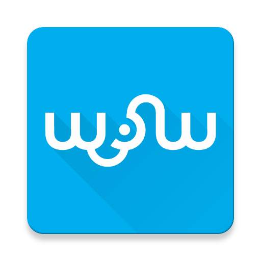 WoWApp 1.4.0