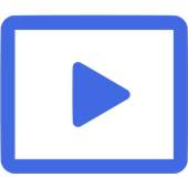 Full HD Video Player 3.0
