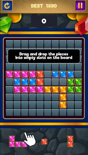 Fun Games! 🎮 Juegos Divertidos! 🕹 screenshot 15