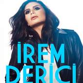 İrem Derici Şarkıları - İnternetsiz 1.0