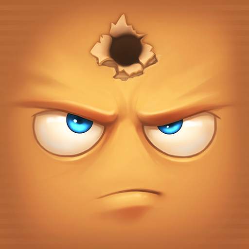 Hide Online - Hunters vs Props 4.9.11