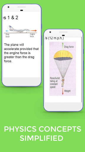 FORM 1 PHYSICS NOTES WITH PICTURE EXPLANATIONS 7 تصوير الشاشة