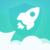 Super Cleaner icon