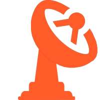 My GPS Tracker Free logo