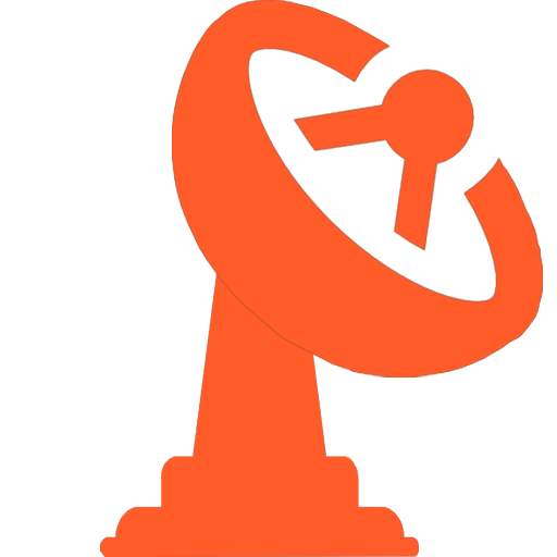 My GPS Tracker Free 1.1.6