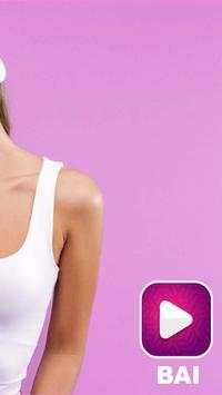BAI Download Free ▶️ screenshot 2