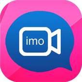 Free imo Video Call Recorder