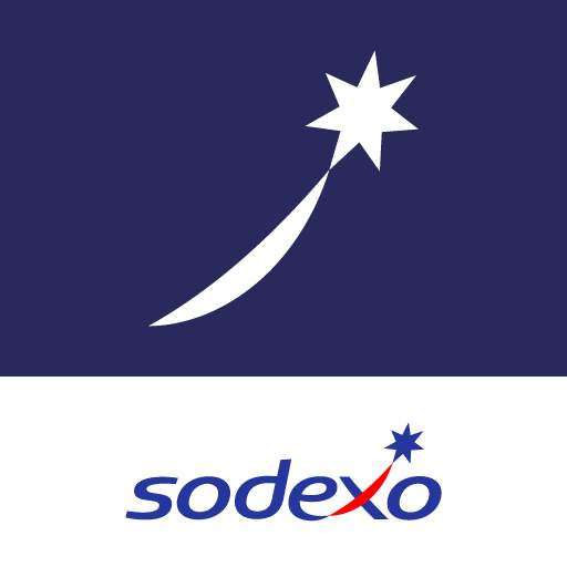 My Sodexo Benefits 2.1.9